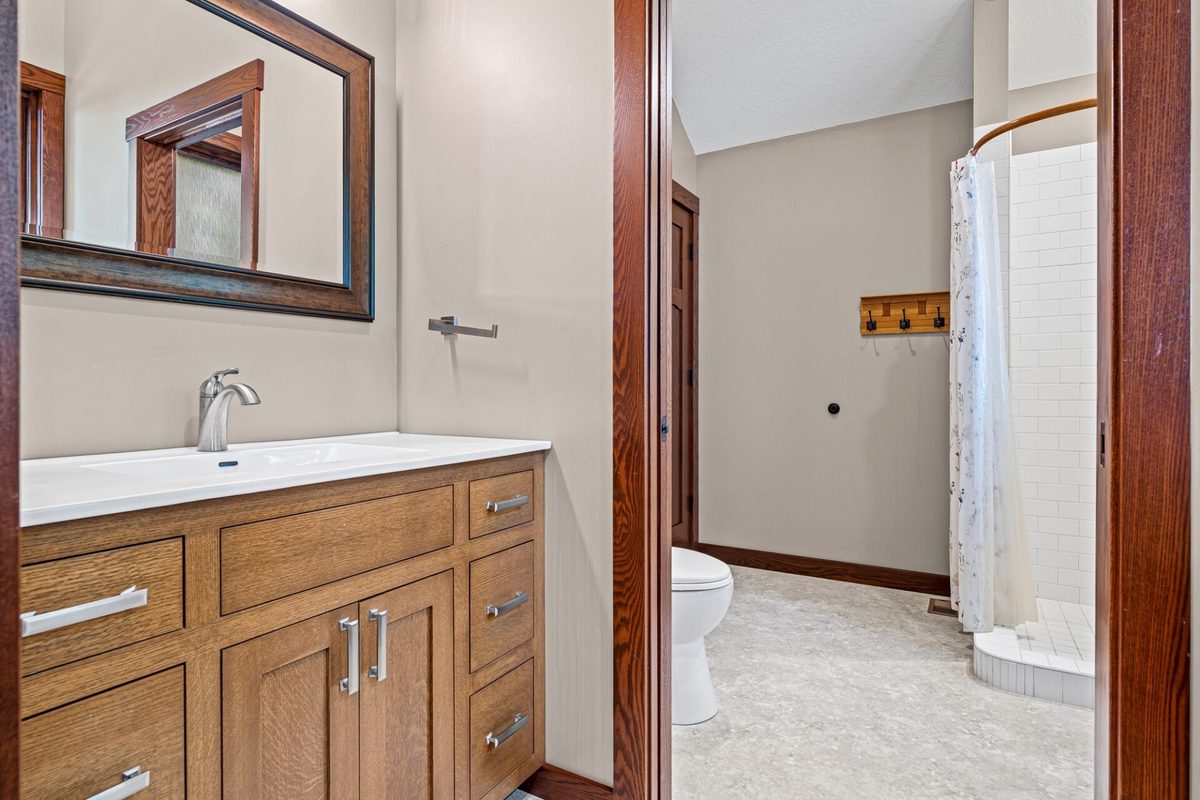 W25714 Sullivan Road, Trempealeau WI 54661 - Residential house for sale - MLS #1602475 - image26