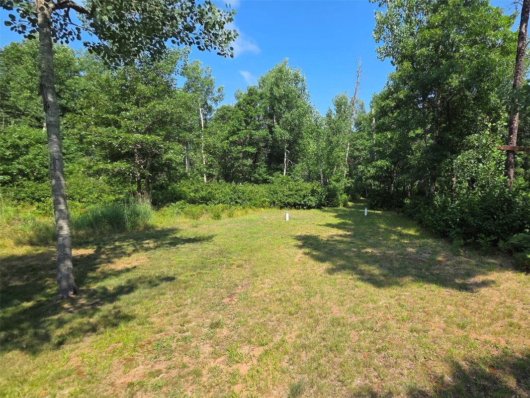 7214 Old Bass Lake Road, Minong WI 54859 - Residential house for sale - MLS #1603652 - image9