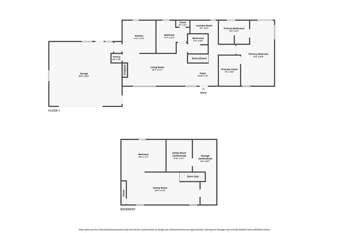 11462 3rd Street, Solon Springs WI 54873 - Residential house for sale - MLS #1604426 - image28