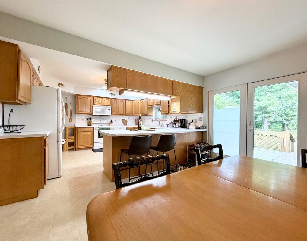 1192 24 3/4 Street, Chetek WI 54822 - Residential house for sale - MLS #1604460 - image13