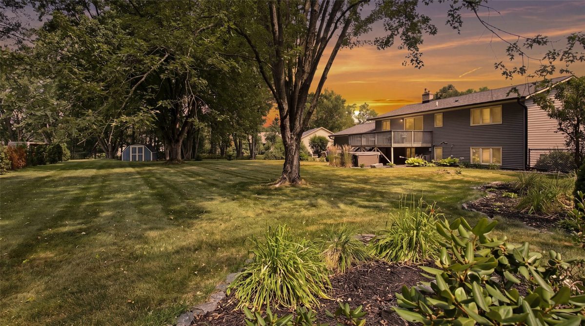 1238 Dogwood Drive, Eau Claire WI 54701 - Residential house for sale - MLS #1603583 - image34