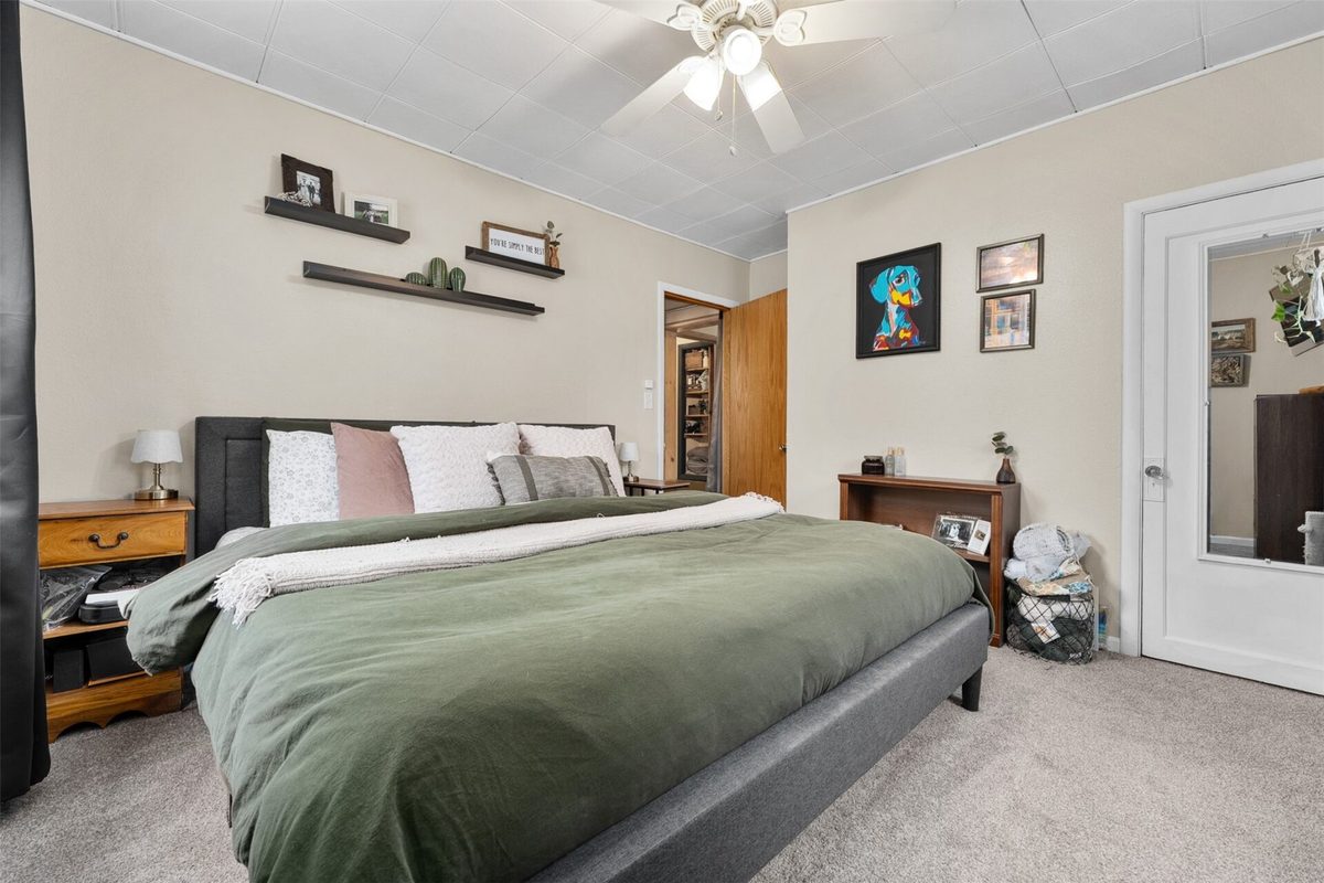 2804 North Lane, Eau Claire, WI