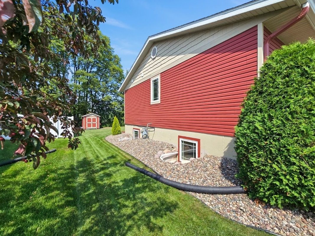 320 Driftwood Street, West Salem WI 54669 - Residential house for sale - MLS #1604455 - image41