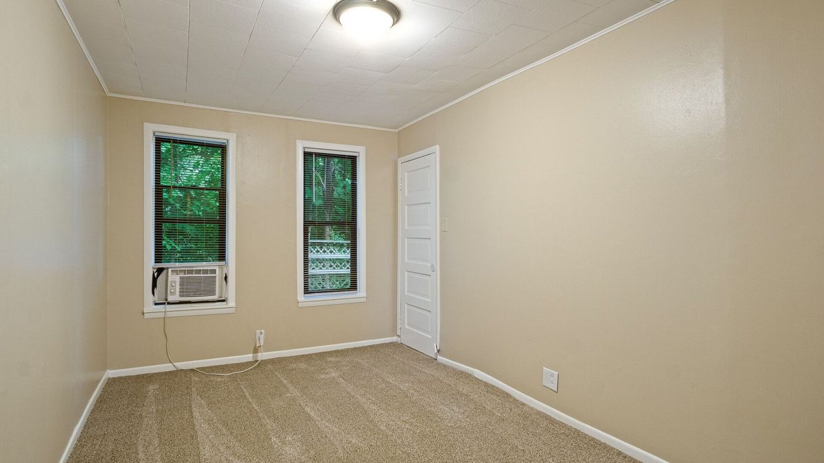 309 Marston Court, Eau Claire WI 54701 - Residential house for sale - MLS #1602725 - image7