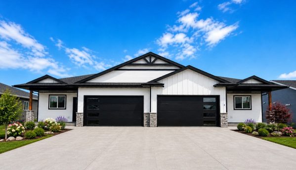 724 Sequoia Drive Altoona WI 54720