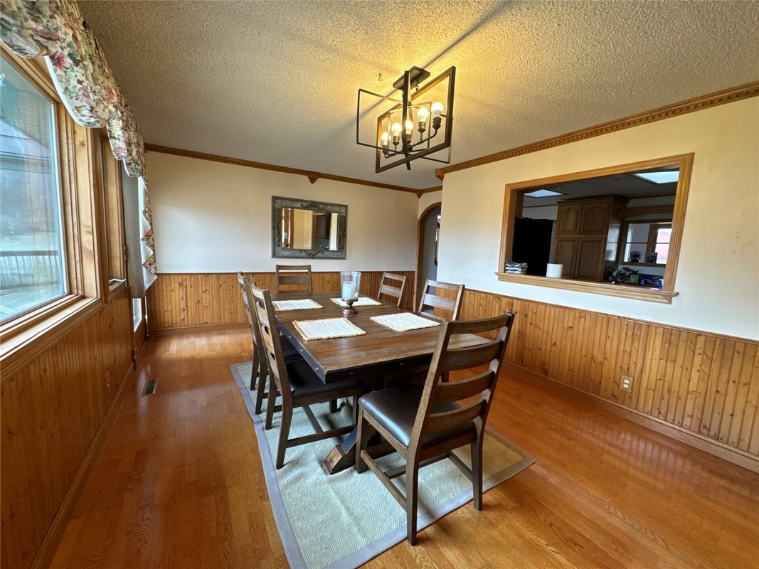 W1310 Earney Road, Alma WI 54610 - Residential house for sale - MLS #1604945 - image17