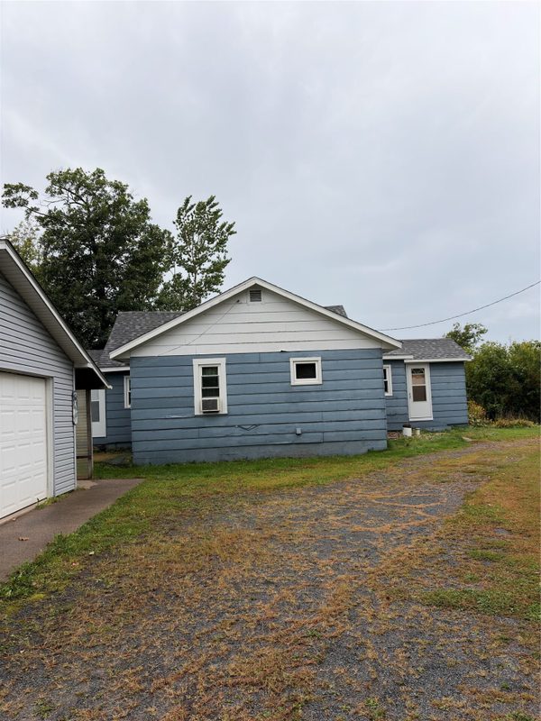 171 190th Avenue, Comstock WI 54826 - Residential house for sale - MLS #1605160 - image5