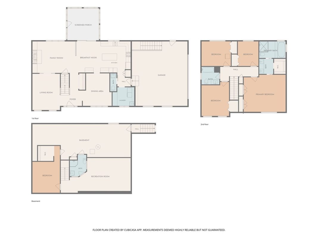 309 Red Cedar Street, Menomonie WI 54751 - Residential house for sale - MLS #1603114 - image49