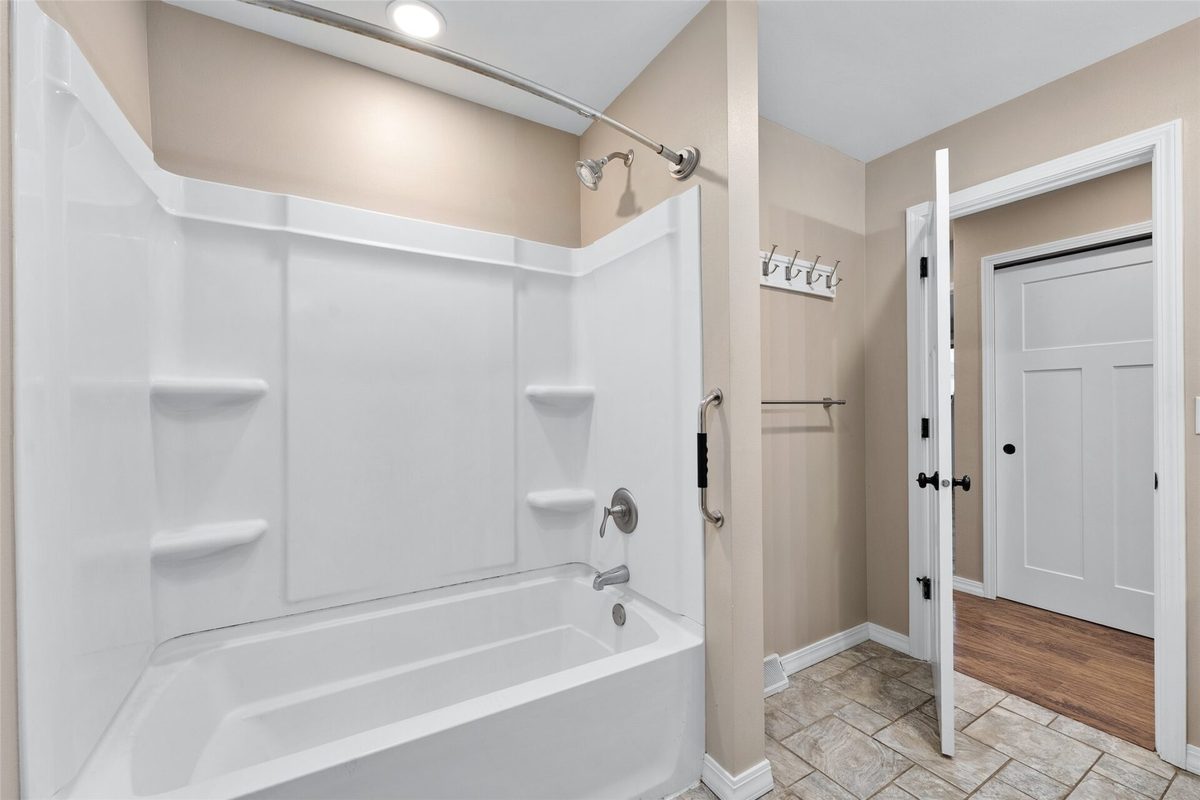 204 Rusch Street, Thorp WI 54771 - Residential house for sale - MLS #1605969 - image20