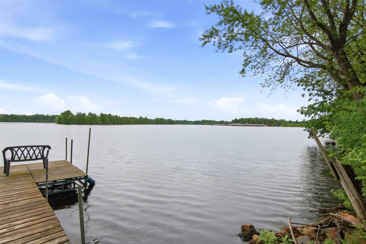15187 State Highway 178, Jim Falls WI 54748 - Residential house for sale - MLS #1602837 - image28