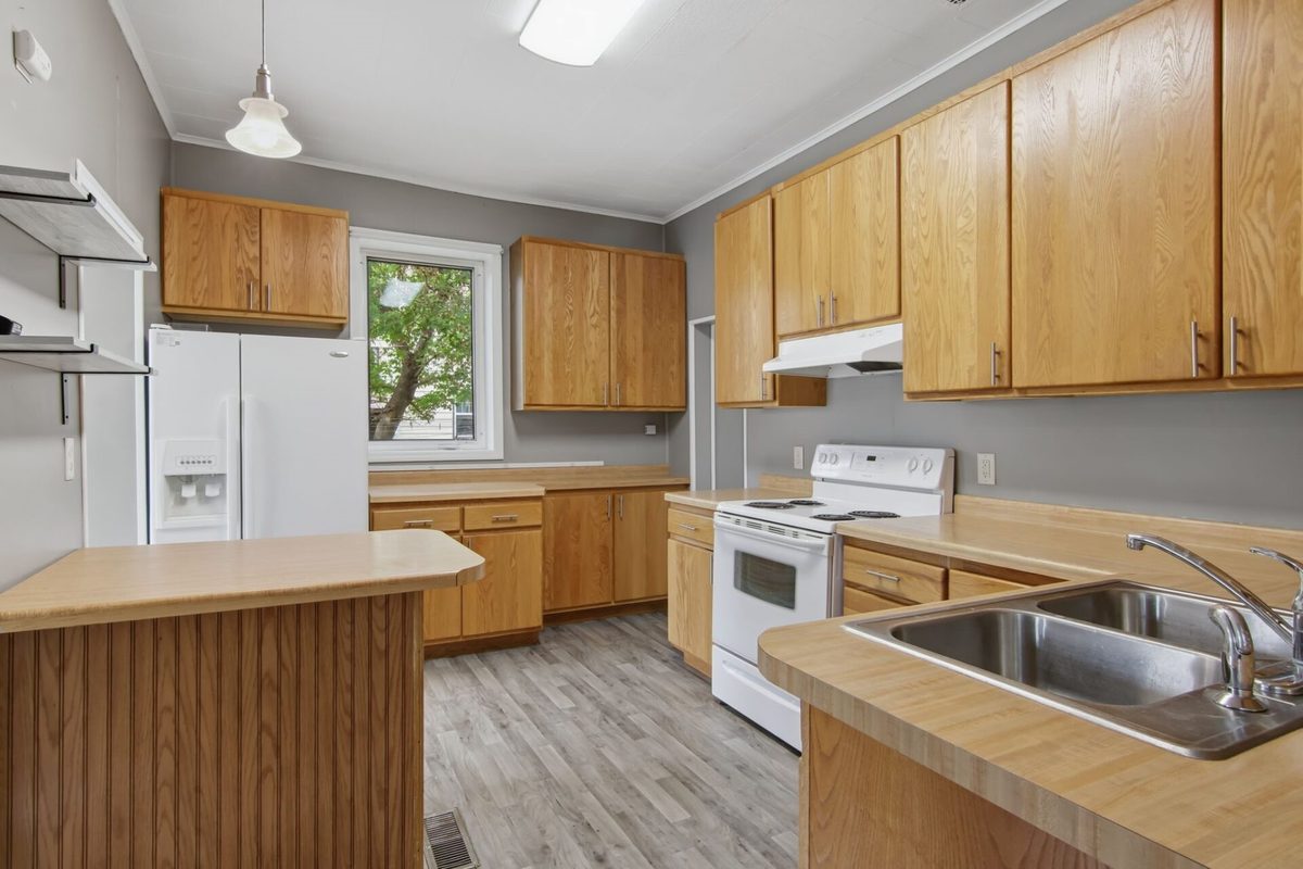 110 Perkins Street, Augusta WI 54722 - Residential house for sale - MLS #1605944 - image48
