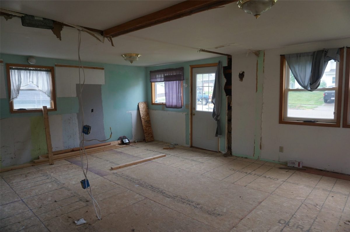 226 Grant Street, Ellsworth WI 54011 - Residential house for sale - MLS #1602150 - image3