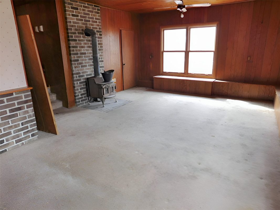 17257 OK Lane