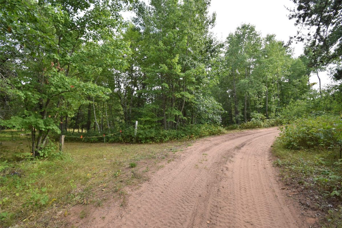 28206 Pardun Road, Danbury WI 54830 - Land house for sale - MLS #1604938 - image6