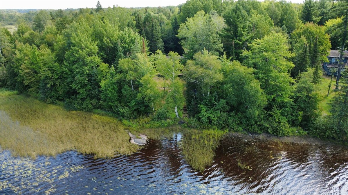 N12905 Sailor Lake Road, Park Falls WI 54552 - Land house for sale - MLS #1604733 - image20