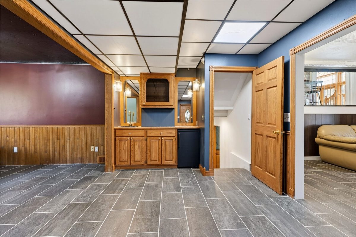 N5502 Oakwood Drive, Spooner WI 54801 - Residential house for sale - MLS #1601120 - image17