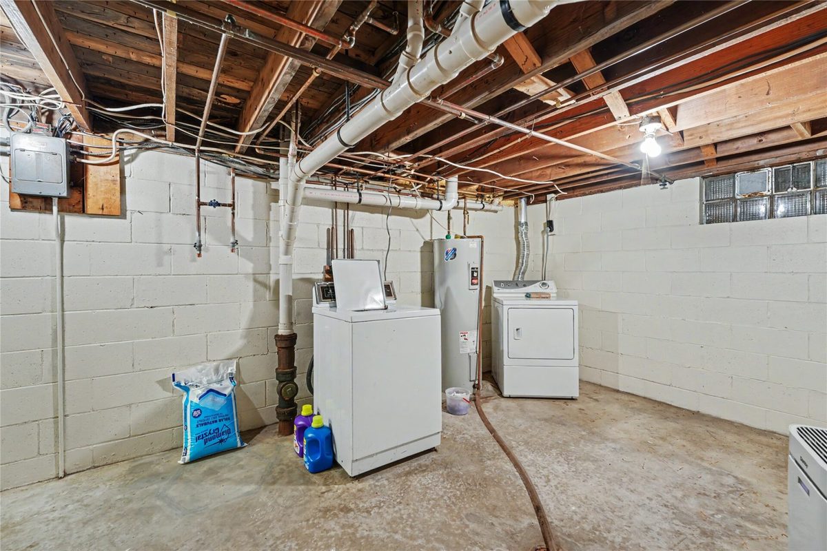 1707 South Street, Eau Claire WI 54701 - Residential house for sale - MLS #1601793 - image37
