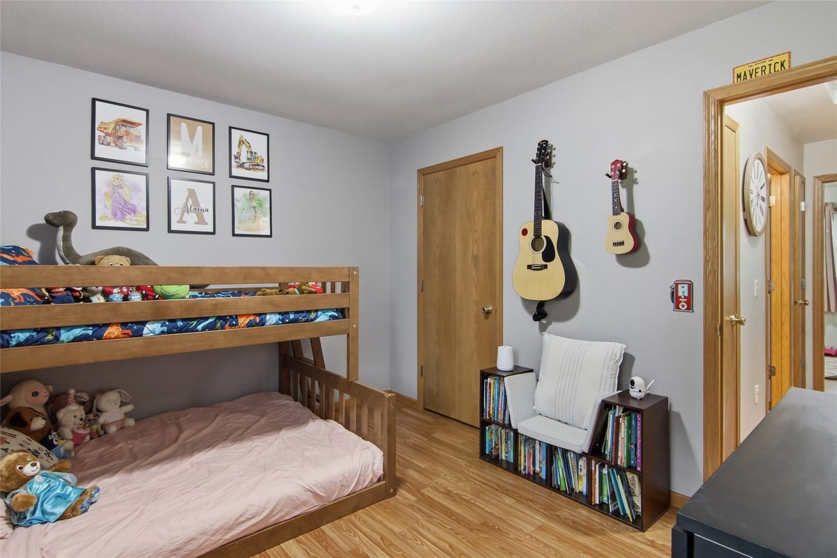 61 Westbrook Drive, Bloomer WI 54724 - Residential house for sale - MLS #1604917 - image28
