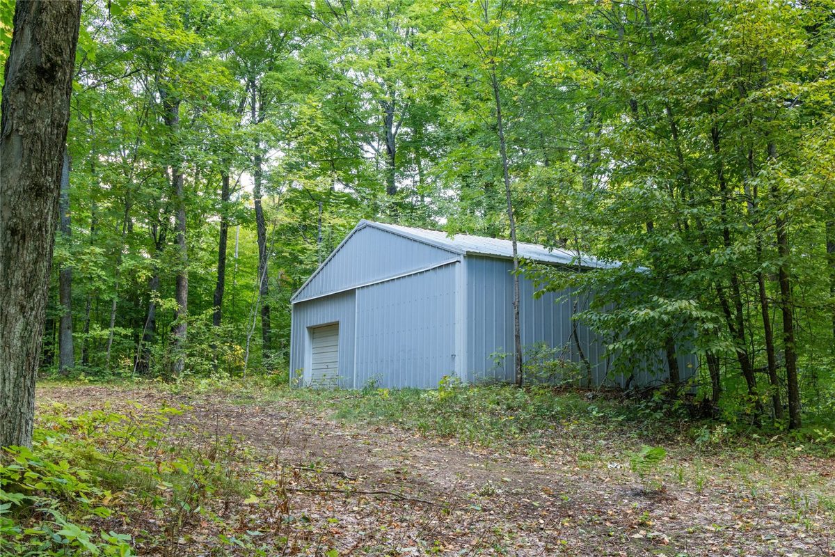 38.2 Acres Vierck Lane, Exeland WI 54835 - Land house for sale - MLS #1605286 - image21