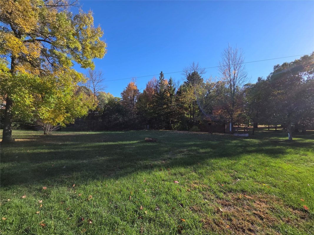 725 Olson Drive, Grantsburg WI 54840 - Residential house for sale - MLS #1605895 - image44