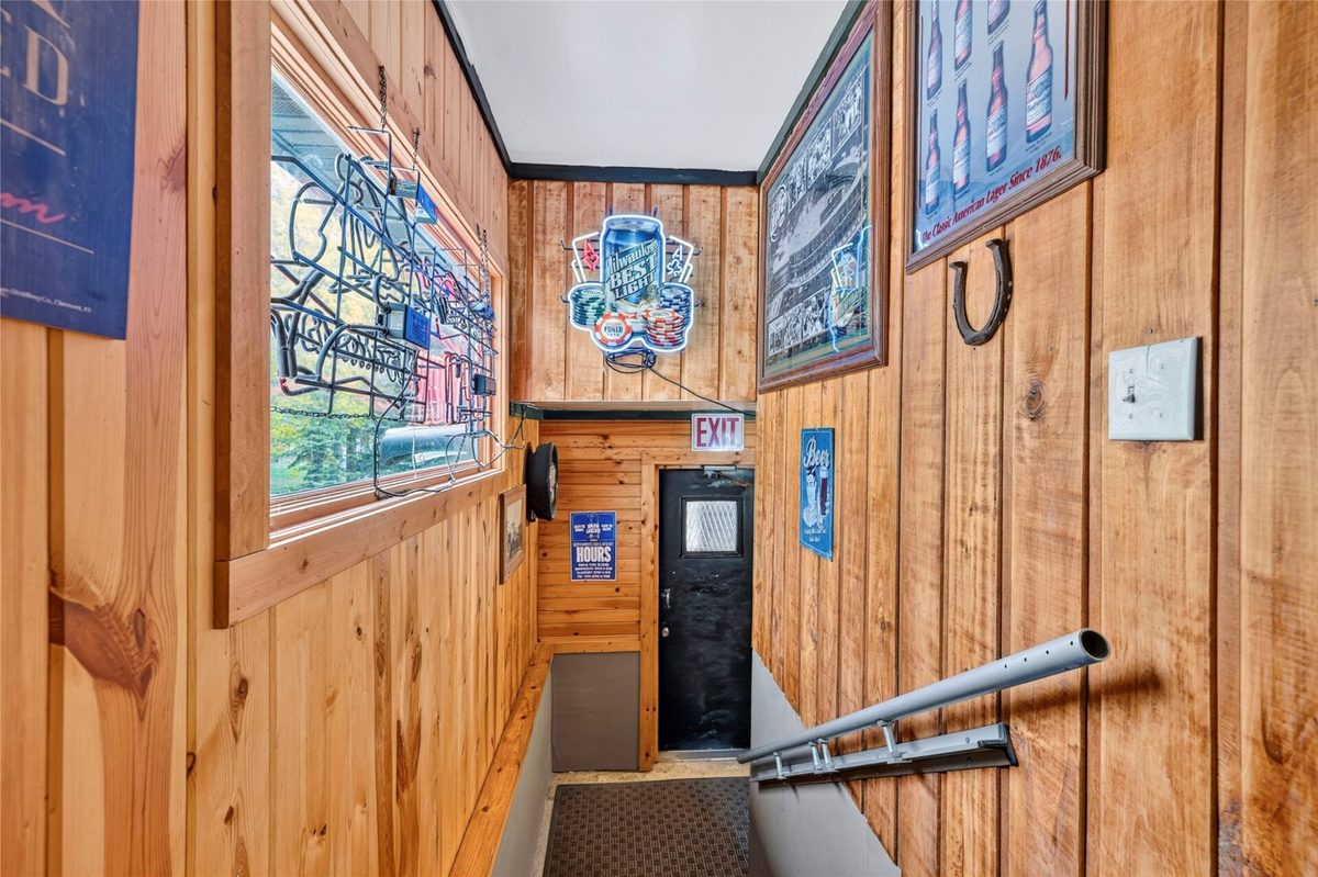2069 County Road G, Spooner WI 54801 - CommercialSale house for sale - MLS #1605872 - image16