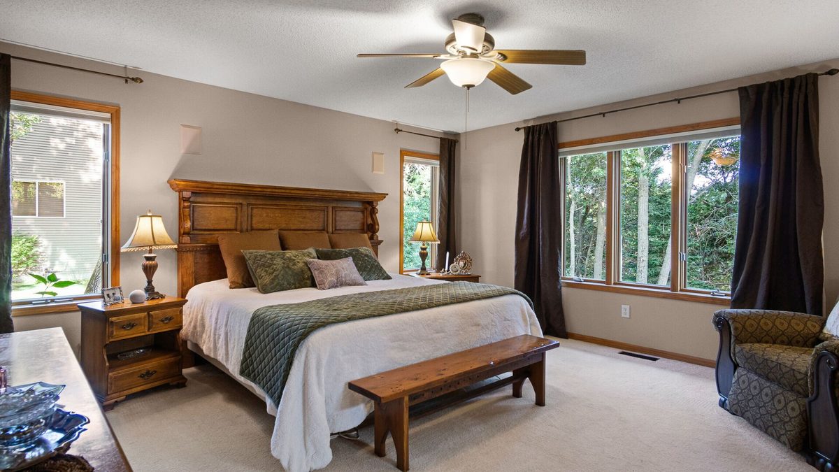 2111 High Point Drive, Altoona WI 54720 - Residential house for sale - MLS #1604363 - image43