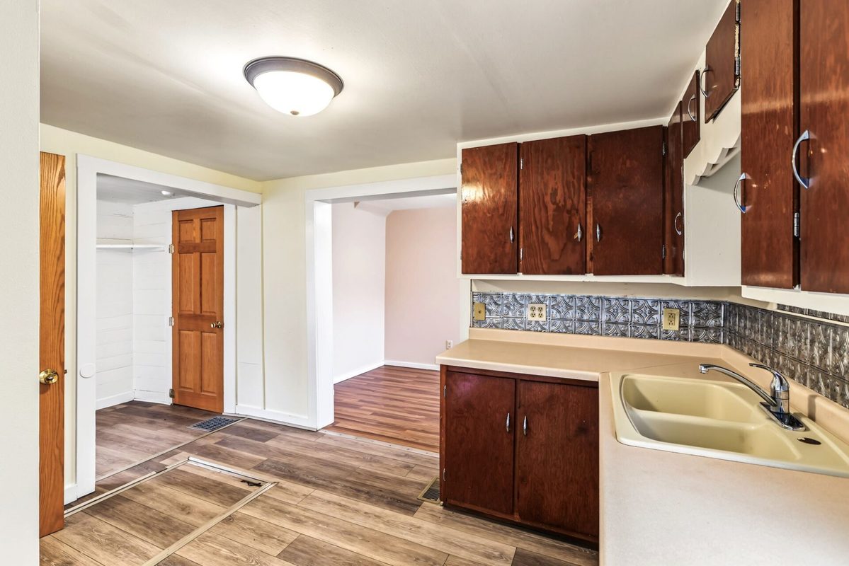 1134 Water St, Chippewa Falls WI 54729 - Residential house for sale - MLS #1604958 - image13