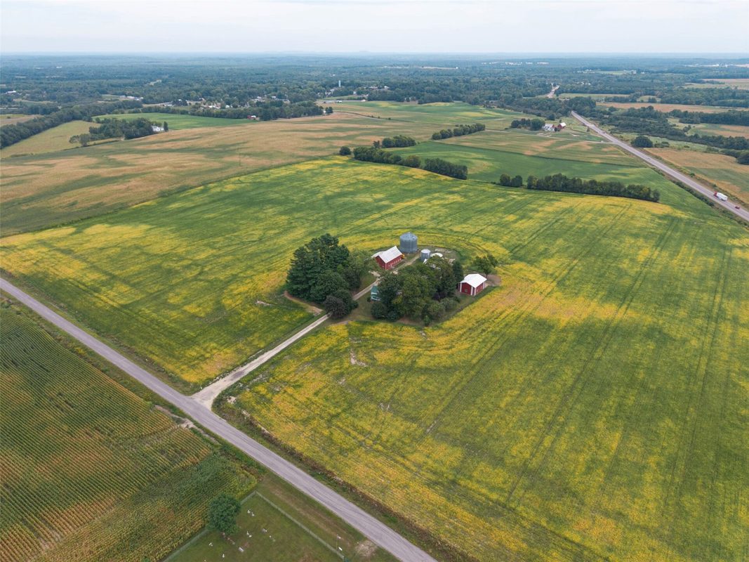 N14332 Town Hall Road, Fairchild WI 54741 - Residential house for sale - MLS #1604694 - image42