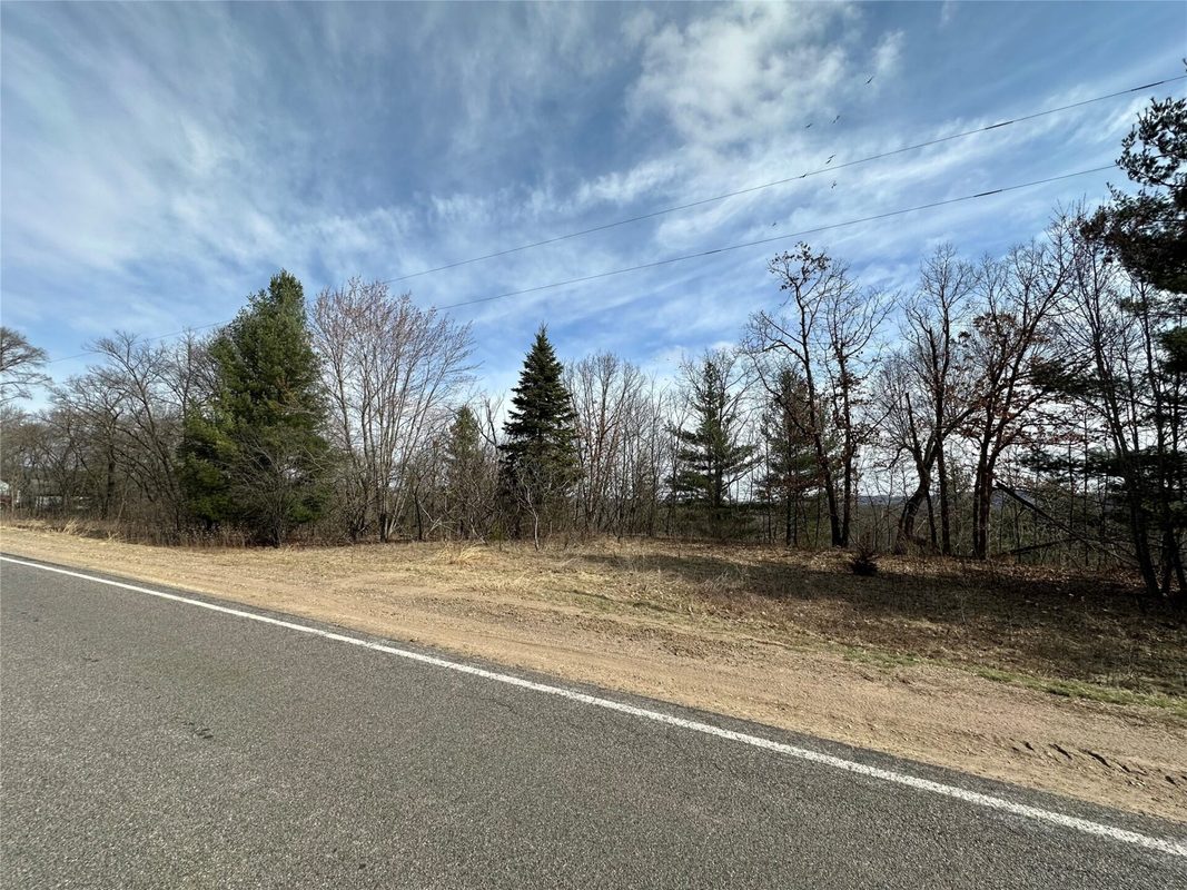 N4548 County Road N, Arkansaw WI 54721 - Land house for sale - MLS #1599637 - image14