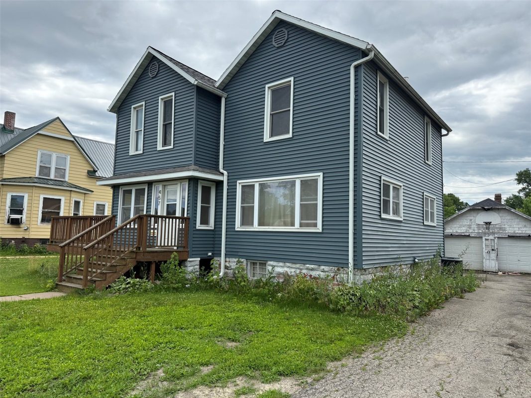 457 Main Street, Arcadia WI 54612 - Residential house for sale - MLS #1602981 - image2