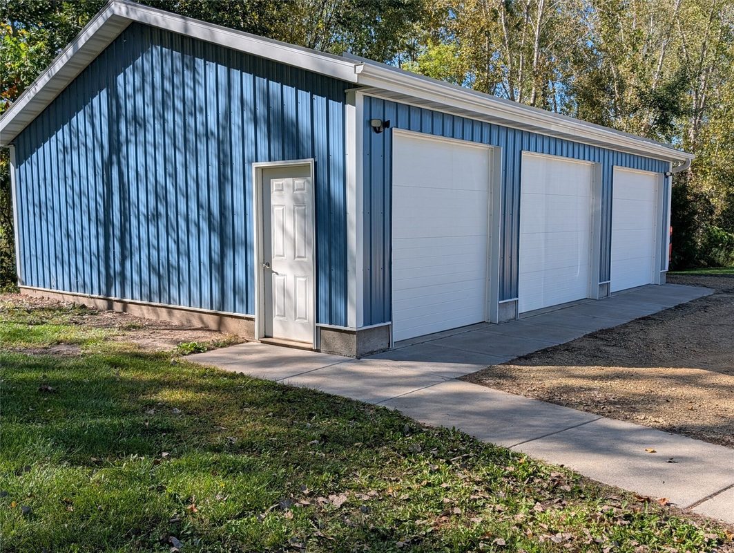 5060 County Road BB, Menomonie WI 54751 - Residential house for sale - MLS #1605379 - image3