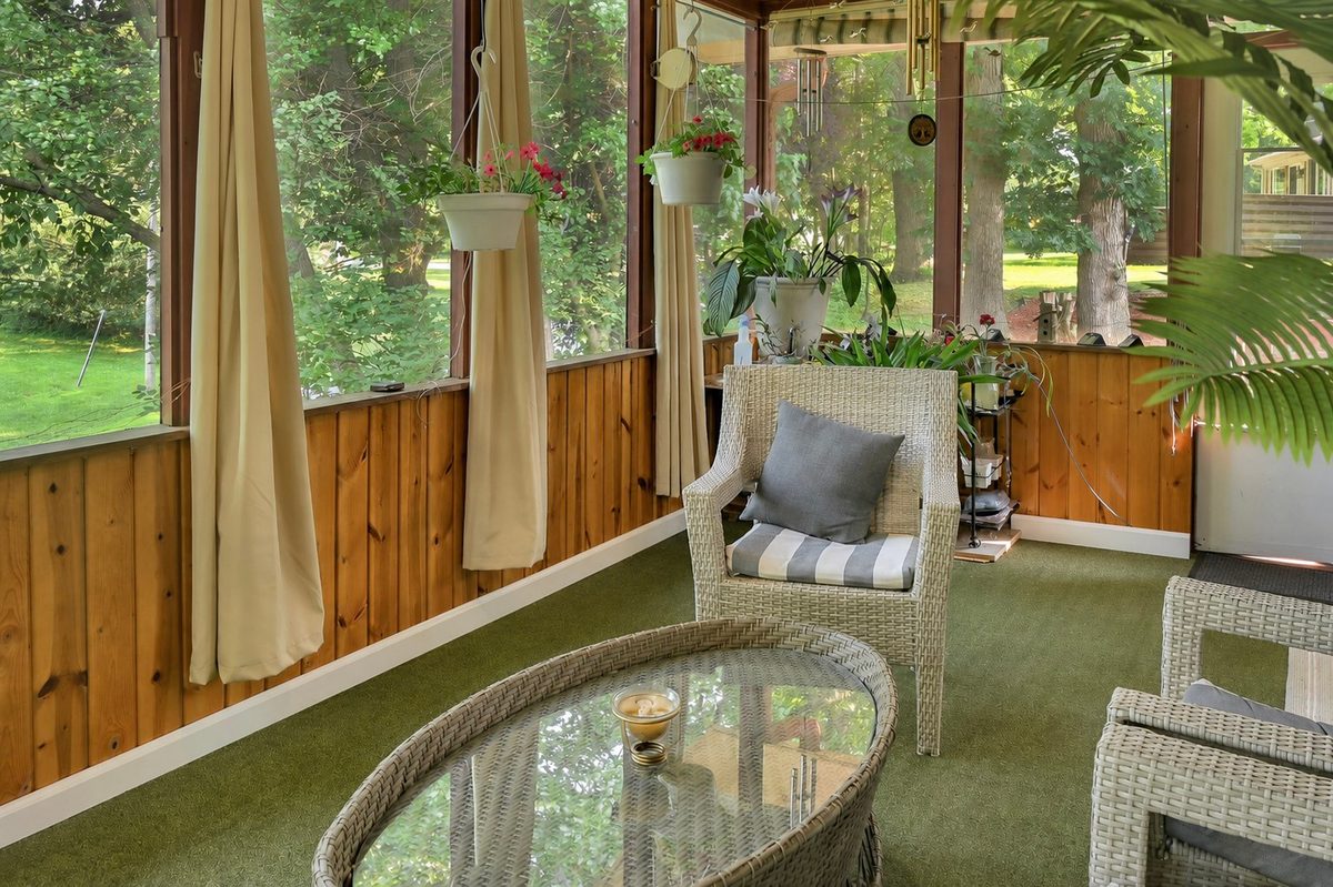 405 Oakwood Drive, Durand WI 54736 - Residential house for sale - MLS #1603797 - image18