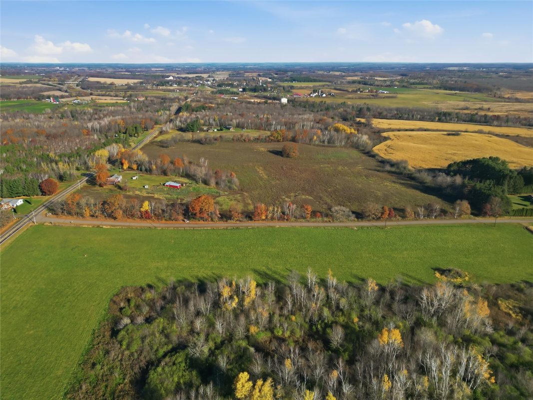 23325 County Highway Q, New Auburn WI 54747 - Residential house for sale - MLS #1606365 - image11