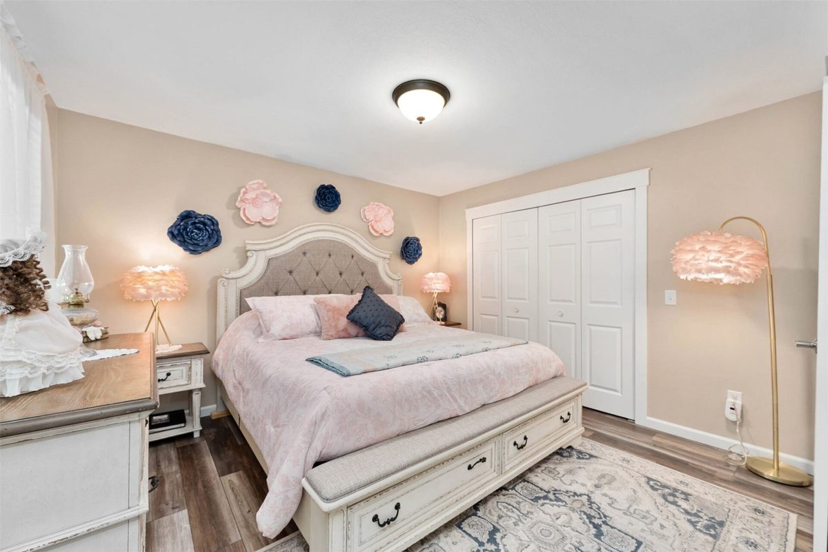S 8825 Short Road, Eau Claire WI 54701 - Residential house for sale - MLS #1604992 - image24