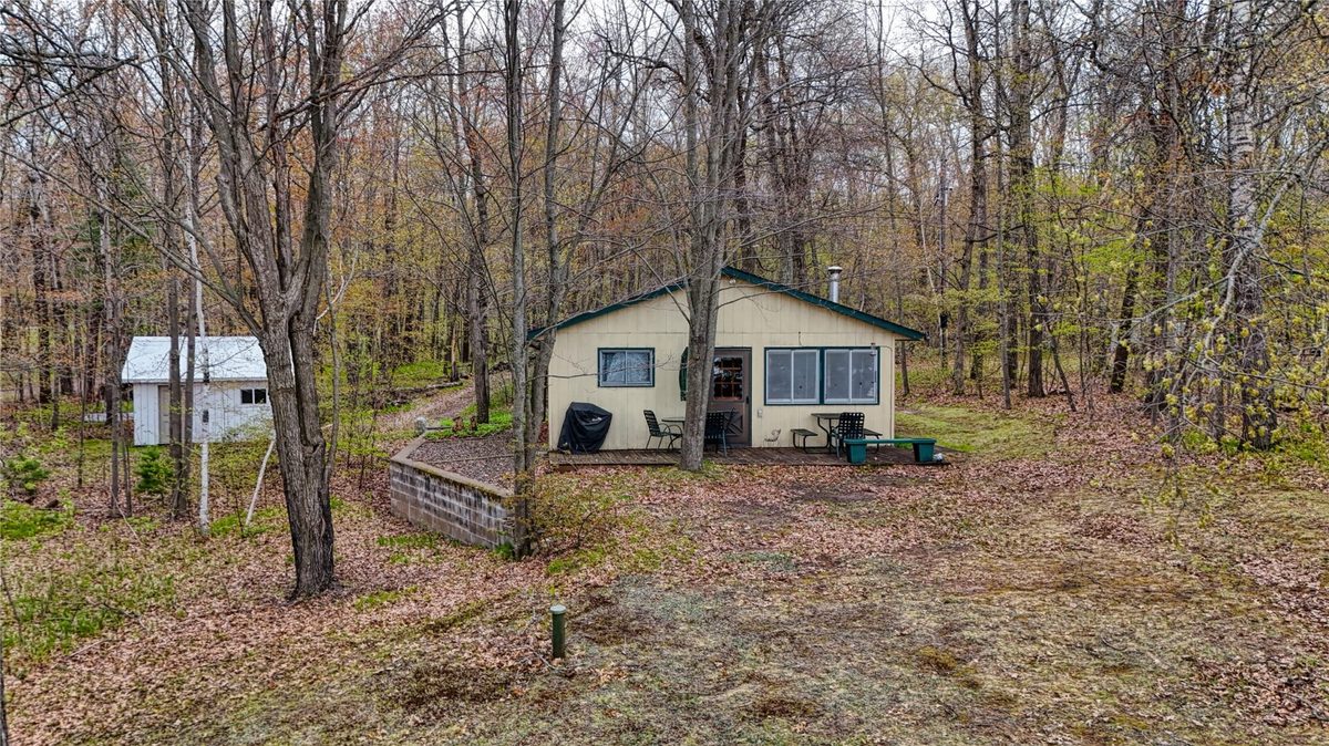 N 6357 Ellsworth Lake Drive, Spooner WI 54801 - Residential house for sale - MLS #1600848 - image40