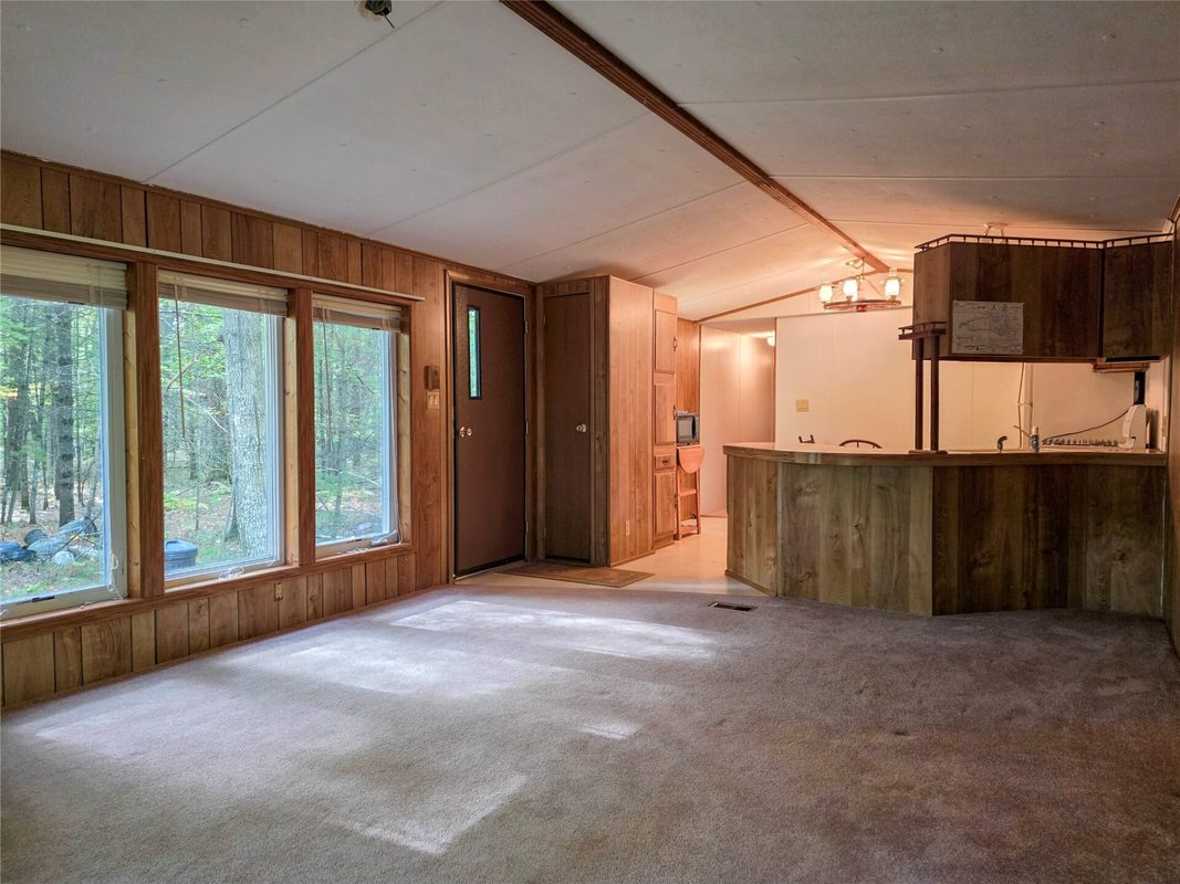 S10130 County Road H, Fairchild WI 54741 - Residential house for sale - MLS #1605513 - image8