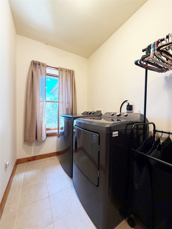 2316 24th Avenue, Rice Lake WI 54868 - Residential house for sale - MLS #1604640 - image22
