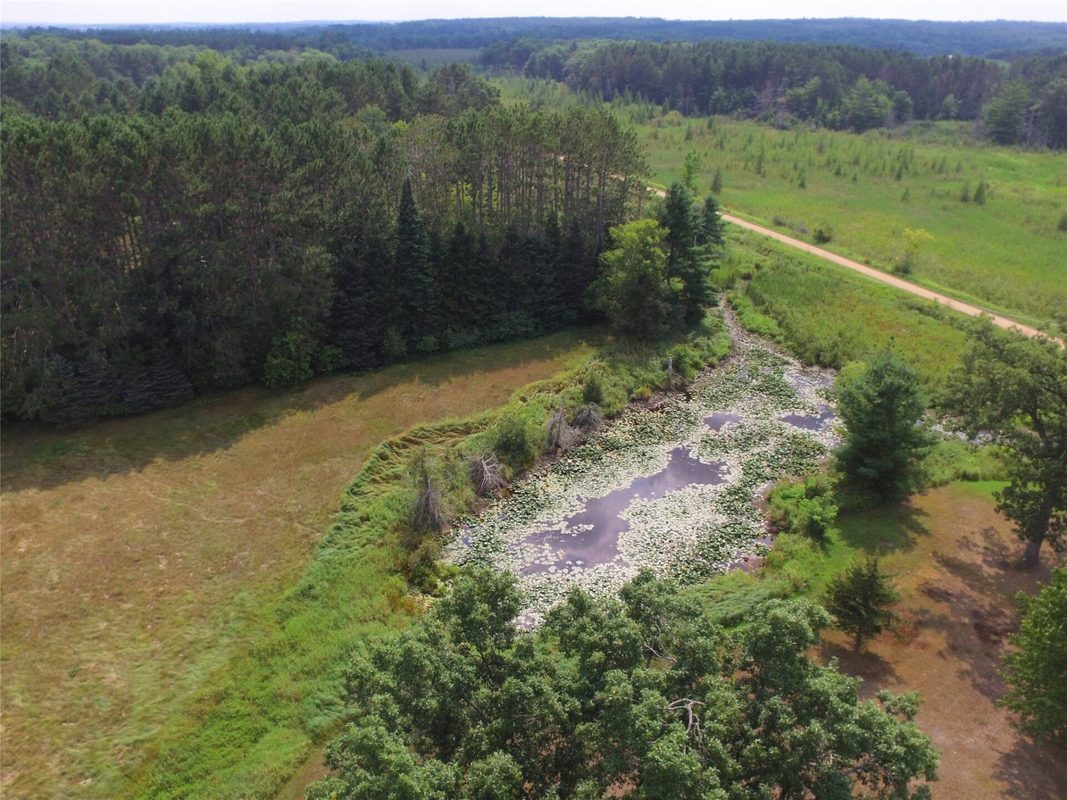 7731 State Road 70, Siren WI 54872 - Residential house for sale - MLS #1604150 - image11