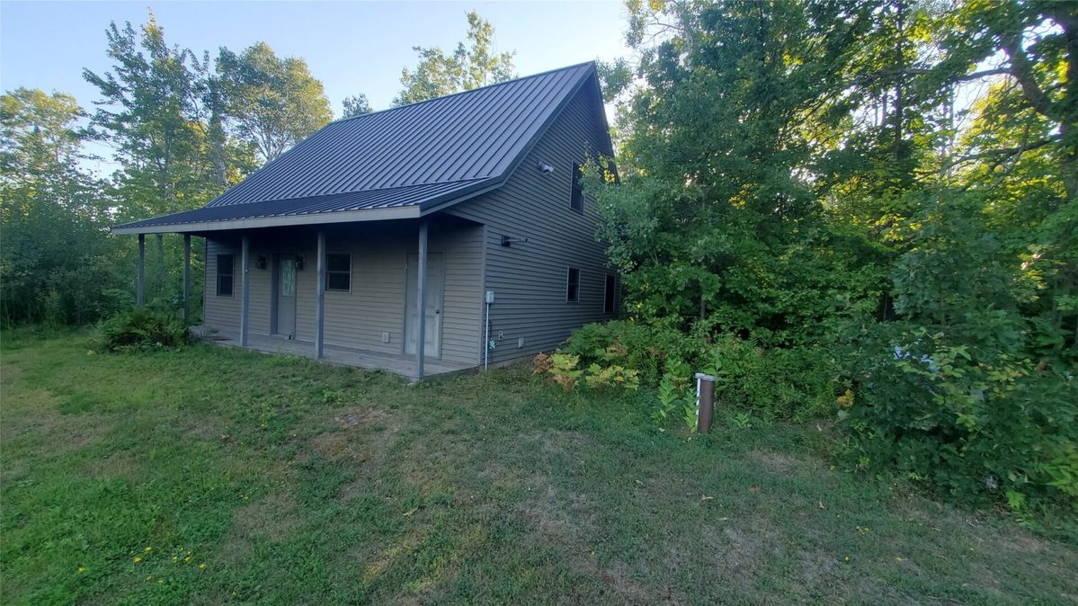 79605 County Highway A, Iron River WI 54847 - Residential house for sale - MLS #1604732 - image15