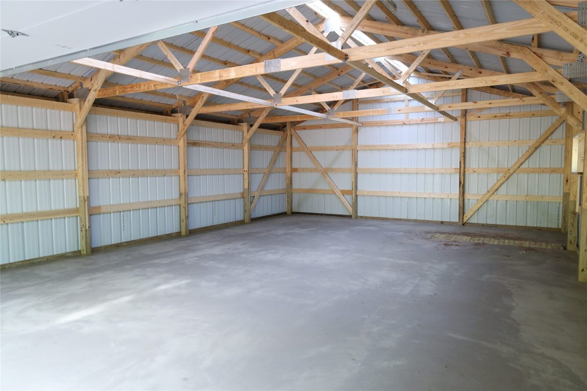 28090 Skylight Way, Webster WI 54893 - Land house for sale - MLS #1604587 - image11