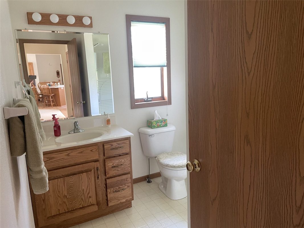 1100 7th Avenue, Park Falls WI 54552 - Residential house for sale - MLS #1606130 - image11