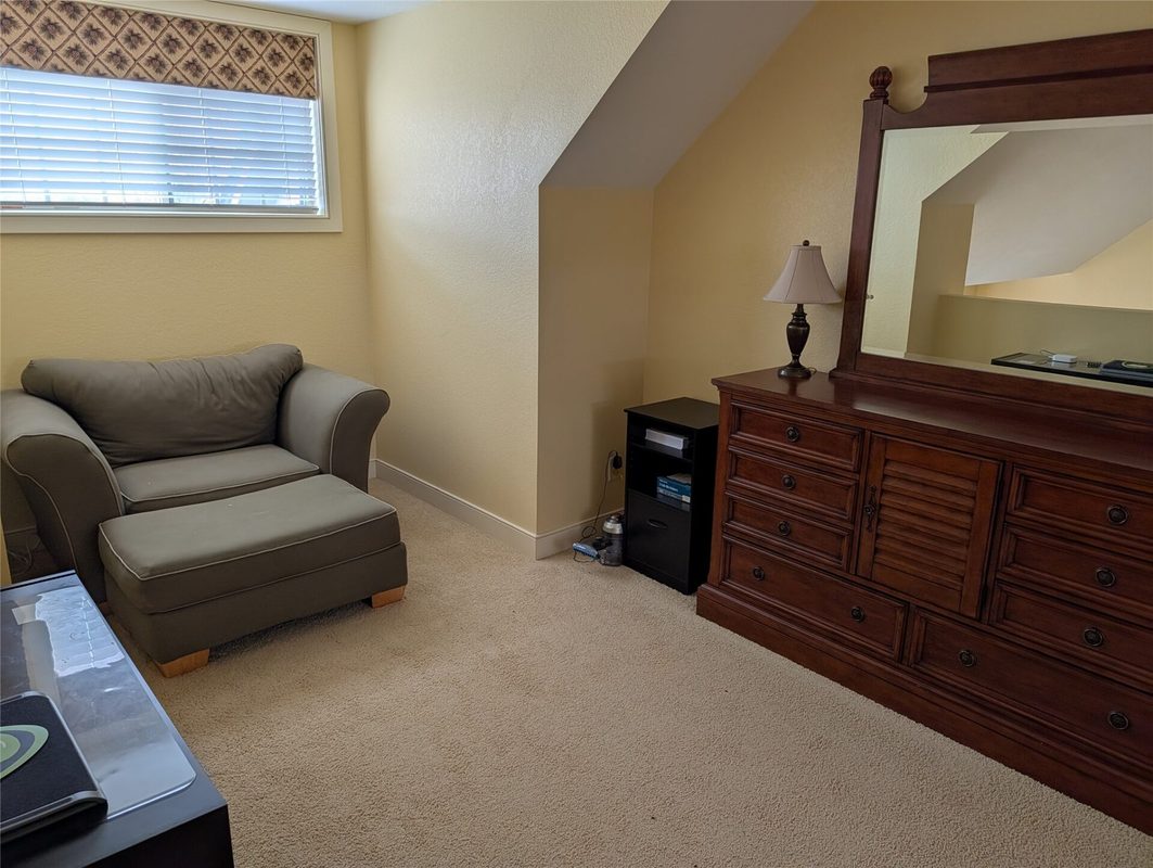 2856 29th Avenue, Birchwood WI 54817 - Residential house for sale - MLS #1606007 - image13