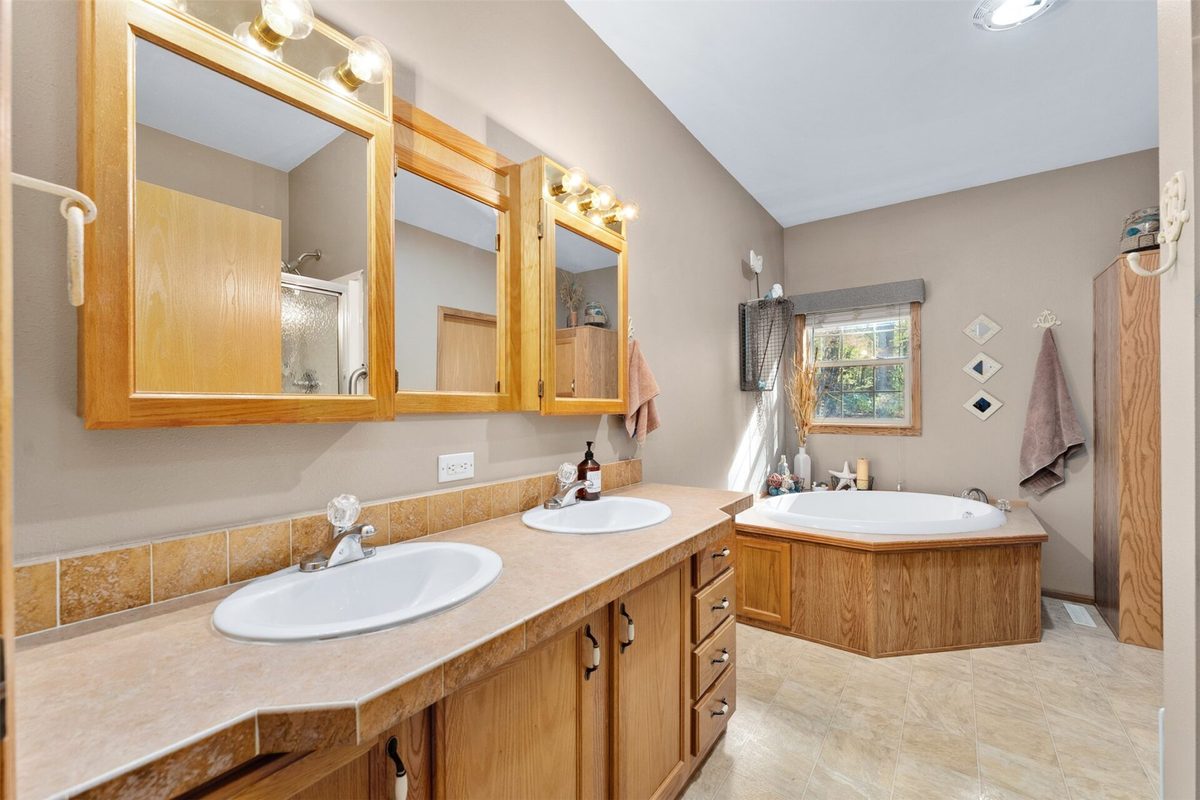 W15501 US Highway 10, Fairchild WI 54741 - Residential house for sale - MLS #1605777 - image21