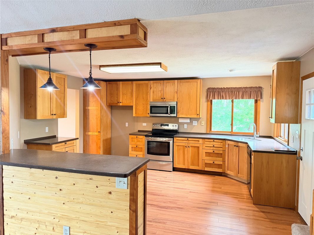 E3495 1210th Avenue, Boyceville WI 54725 - Residential house for sale - MLS #1601889 - image6