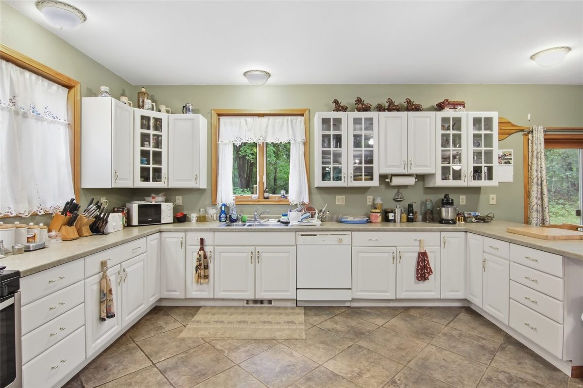 11408 267th Avenue, New Auburn WI 54757 - Residential house for sale - MLS #1605297 - image5