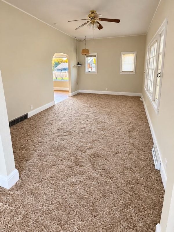 427 5th Street, Barron WI 54812 - Residential house for sale - MLS #1606157 - image8