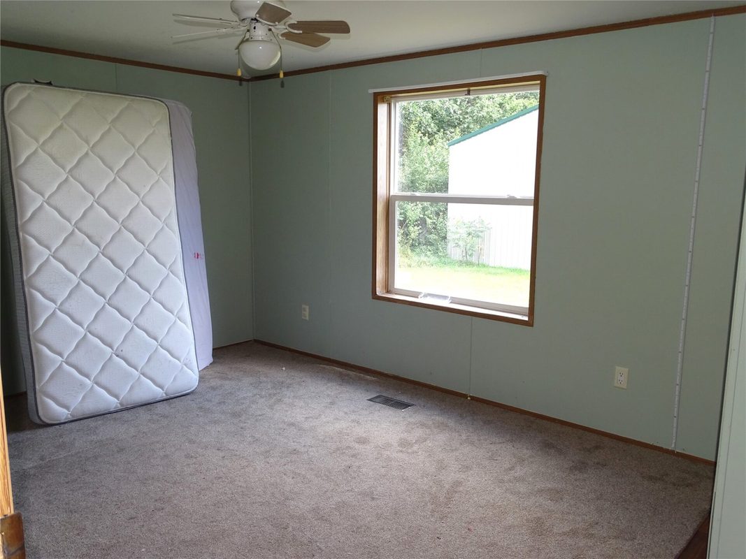 N1184 810th Street, Mondovi WI 54755 - Residential house for sale - MLS #1604273 - image15