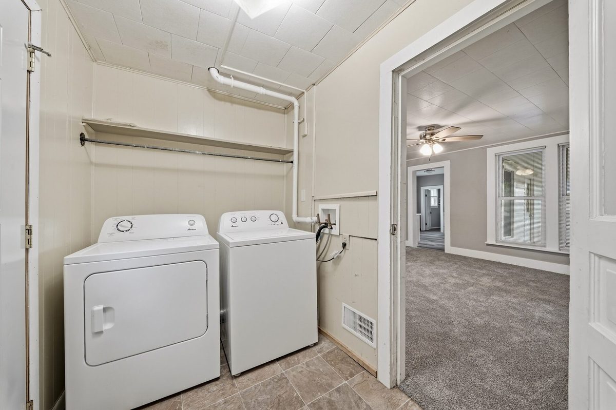 639 Niagara Street, Eau Claire WI 54703 - Residential house for sale - MLS #1603660 - image16