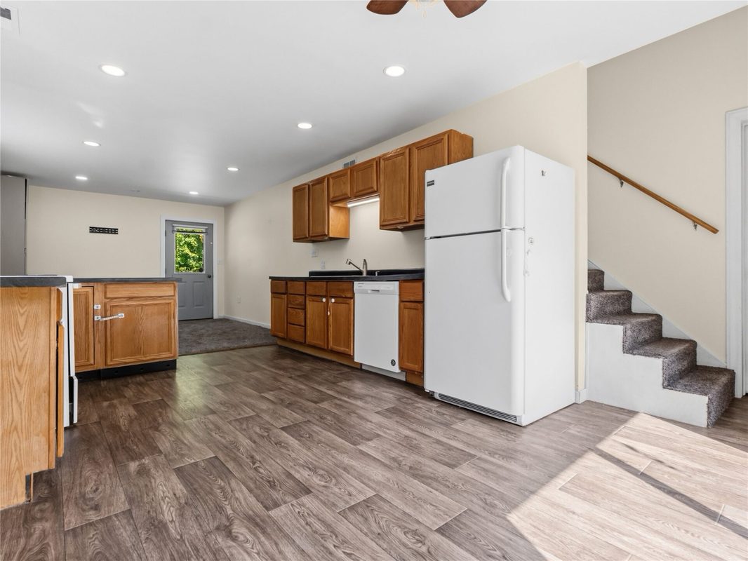 2332 20th Street, Cumberland WI 54829 - Residential house for sale - MLS #1604506 - image30