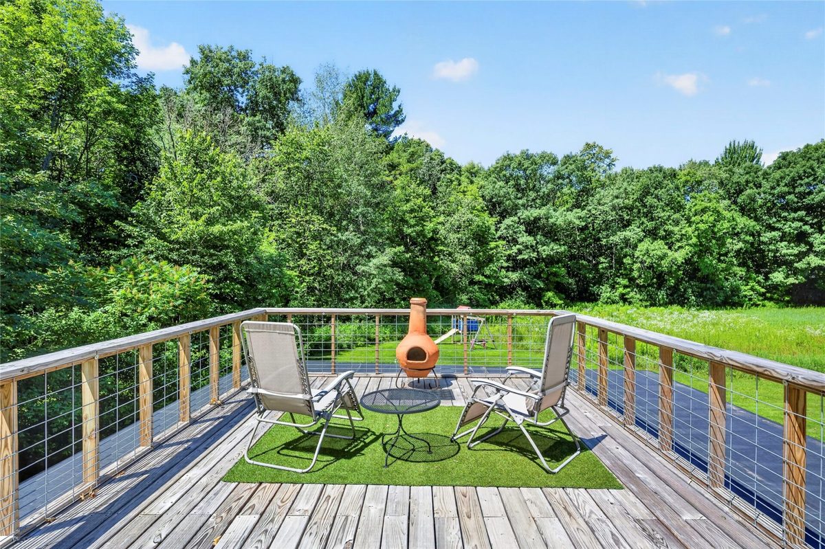 N 6211 Stone Lake Road, Stone Lake WI 54876 - Residential house for sale - MLS #1605332 - image46